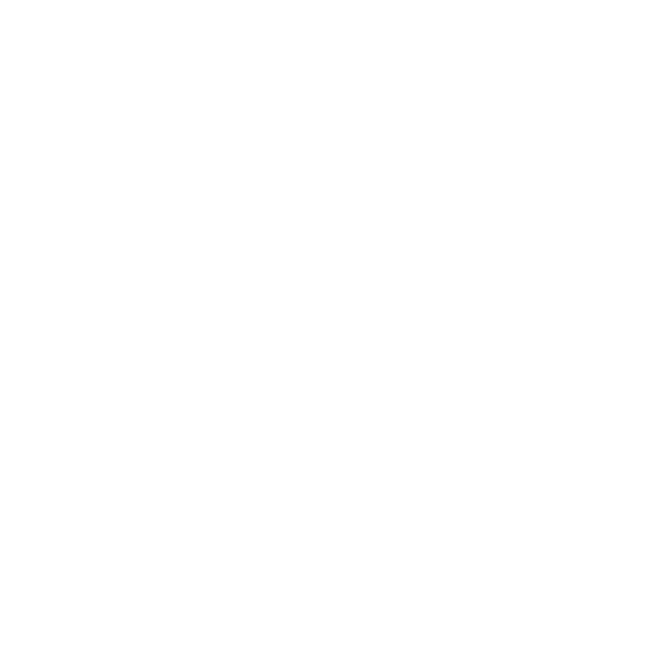 Master Visitor Logo